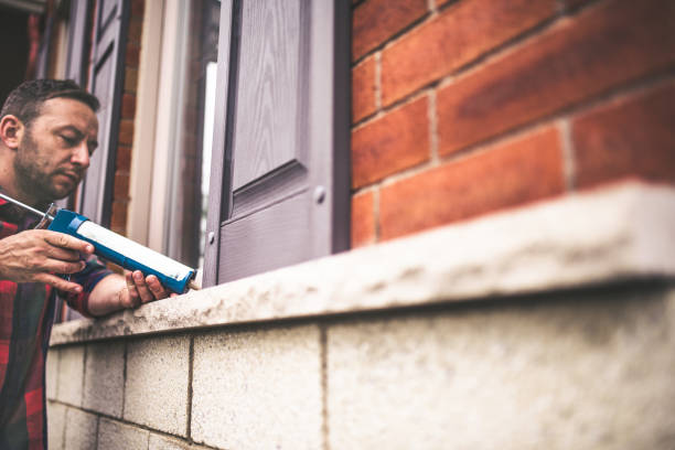 Best Insulation Maintenance and Repair in Saranac, MI